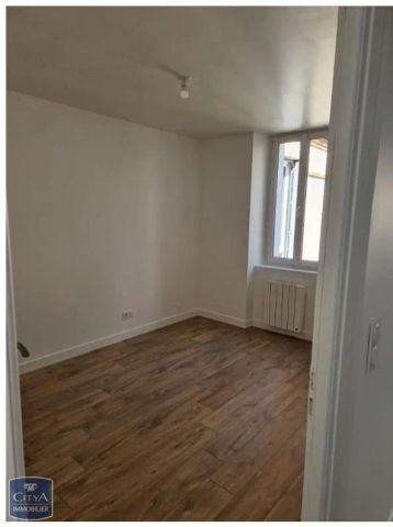 Appartement à louer 3 pièces 54.57m² - Photo 4