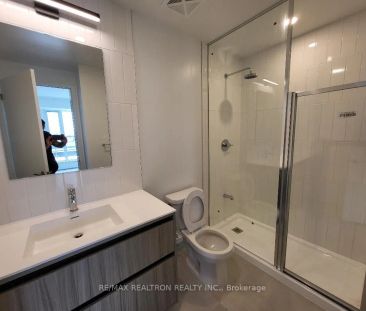 8 Beverley Glen Boulevard #624 - Photo 5