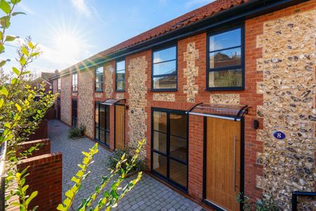 26 The Droveway - Photo 4