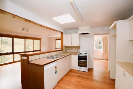 109 Stephensons Road, Mount Waverley, Melbourne - Photo 5