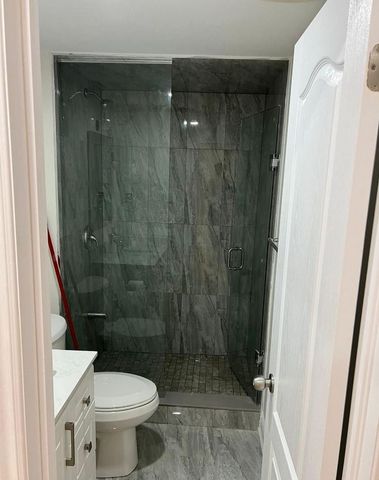 For Lease - 10 Brent Stephens Way Unit# Bsmt, Brampton, Ontario - Photo 2