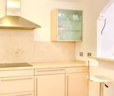 Luxury Flat for rent in Estepona, Spain - Foto 5