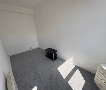 Woodfield Street, Morriston, SWANSEA - Photo 2