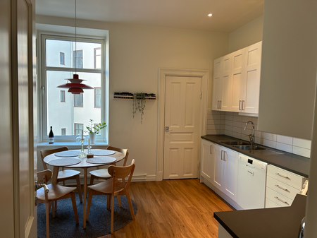 Sten Sturegatan, Göteborg - Foto 5