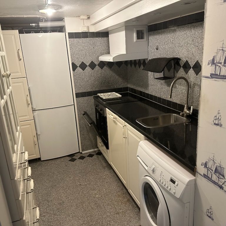 Simmarevägen, Halmstad - Photo 1