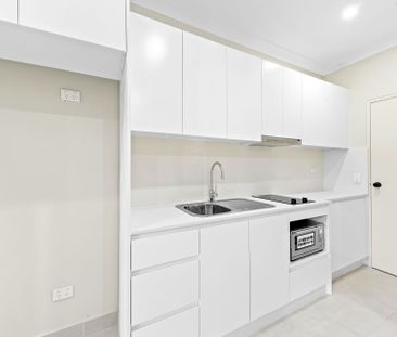 OPEN FOR INSPECTION SATURDAY 30TH JULY 10.30-10.45AM - Photo 4