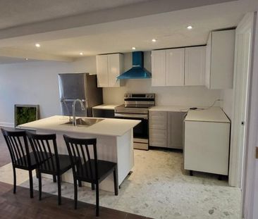 7122 18e Avenue, app.C, G2A 2M8, G2A 2M8, Montréal - Photo 6