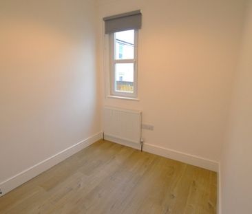 Laity Fields, Camborne, Cornwall, TR14 - Photo 5