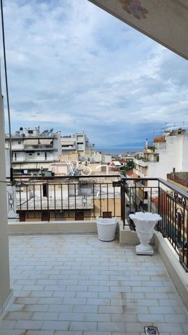 Διαμέρισμα για ενοικίαση Υψηλά Αλώνια (Πάτρα) - Photo 3