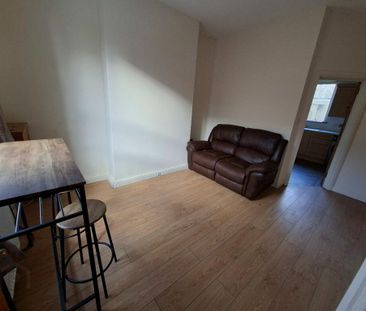 Rooms To Let, 10 Century Street, Portadown, BT63 5BS - Photo 1