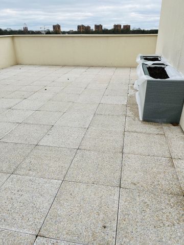 Appartement / Offre 58164590 - Photo 2