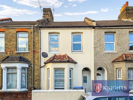 3 bedroom house to rent - Photo 4