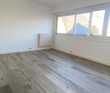 Location Appartement 3 pièces 78m² ST BRIEUC 22000 - Photo 6