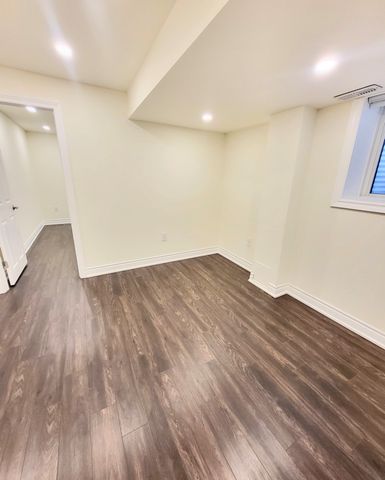 For Lease - 923 Penson Crescent Unit# BSMT, Milton, Ontario - Photo 2