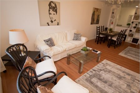 2 Zimmer in Düsseldorf - Photo 2