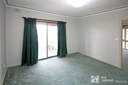 Spacious 4-Bedroom Home on 1 approx. Acre with Breathtaking Views - Photo 3