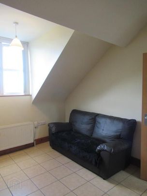 Unit 4, 115 University Street, Belfast, BT7 1HR - Photo 1