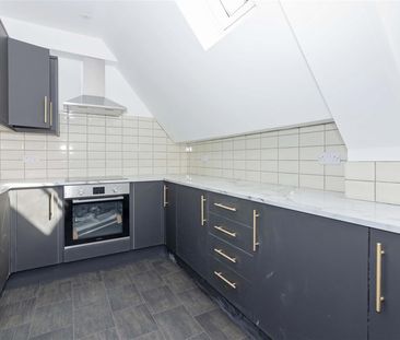 Prospect Place, Worthing - Photo 1