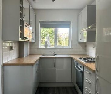 Slack Lane, Derby, City Centre, DE22 - Photo 1