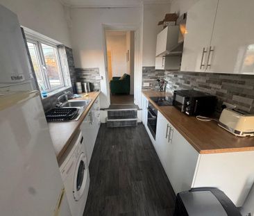 5 bedroom house share to rent - Photo 4