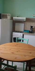 T1 dans residence -bis - Photo 3