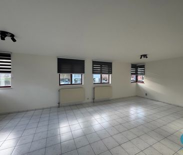 Appartement - Photo 1