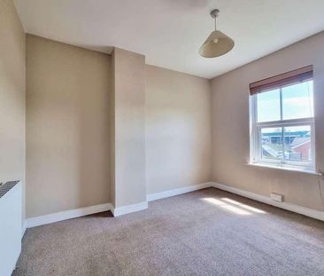 Sproughton Road, Ipswich, IP1 - Photo 1