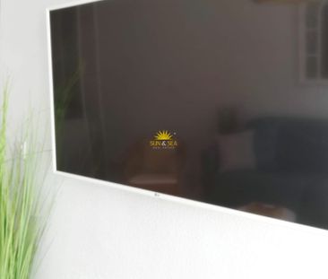 2 BEDROOM APARTMENT - TORRE DE LA HORADADA - Photo 3
