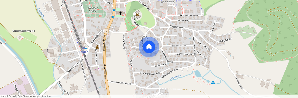 6260, Reiden, Rainlihalde, 11