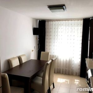 Garsoniera in zona Lipovei - Fotografie 2
