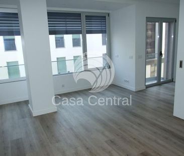 Apartamento T1 - Photo 3