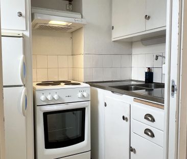 Kopparvägen, Järfälla - Photo 4