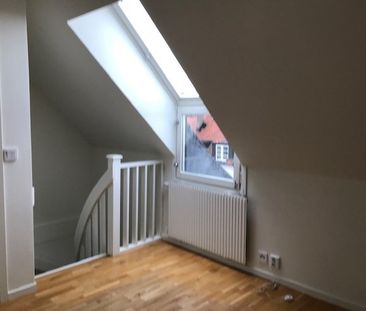 Röamöllagatan, Helsingborg - Photo 6