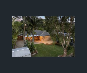 8 Burnett Street, Keperra, Qld 4054 - Photo 4