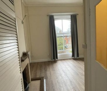 Studio apartment, D06 T2H1 - Photo 6