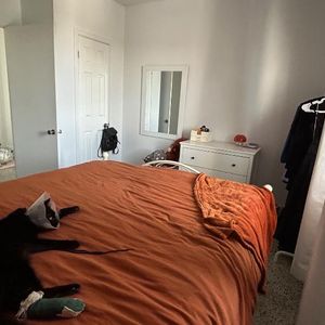 3 1/2 à louer - Photo 2