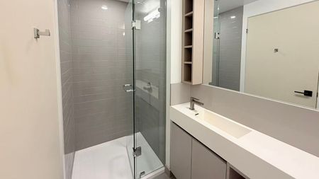 For Lease - 319 Jarvis Street Unit# 1708, Toronto, Ontario - Photo 5