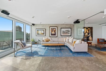 For Lease - 251 Queens Quay Unit# 308, Toronto, Ontario - Photo 2