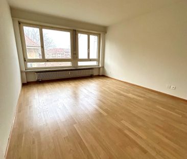 Zentrumsnahe 2-Zimmerwohnung - Photo 1