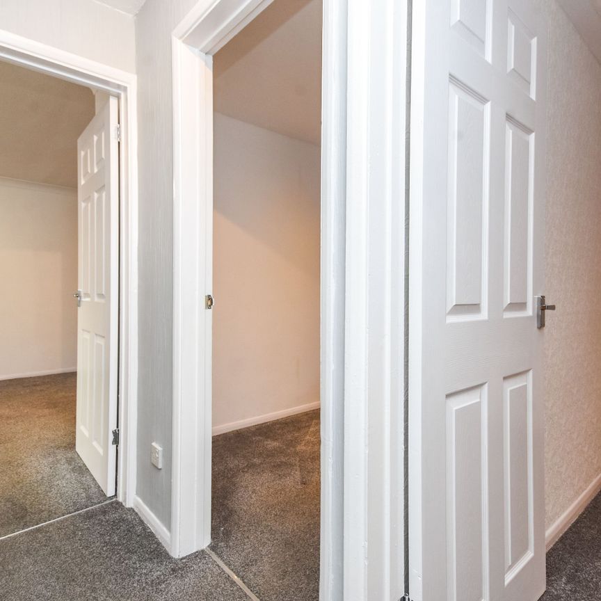 2 bedroom maisonette to rent Manor Road, Stansted, CM24 - Photo 1