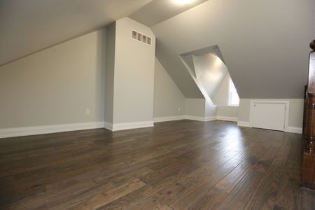 For Lease - 12 Wiltshire Avenue Unit# Upper, Toronto, Ontario - Photo 2