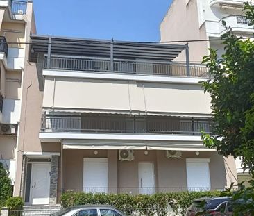 Διαμέρισμα για ενοικίαση Άνω Πετρούπολη (Πετρούπολη) - Photo 3