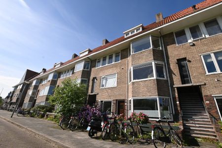 Studio, Floresplein - Photo 3