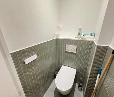 Location Appartement 1 pièce 28m² DUNKERQUE 59140 - Photo 3