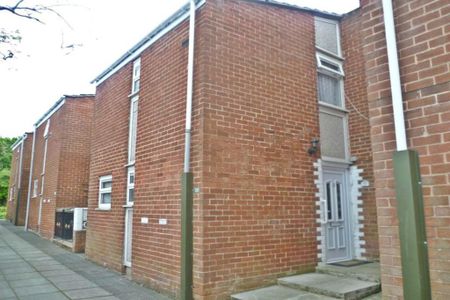 3 bedroom house to rent - Photo 3