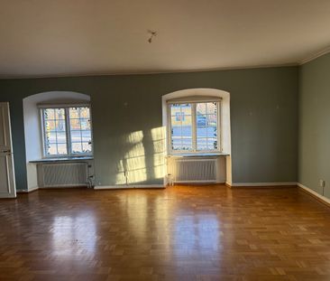 Myrö, Glanshammar - Photo 4