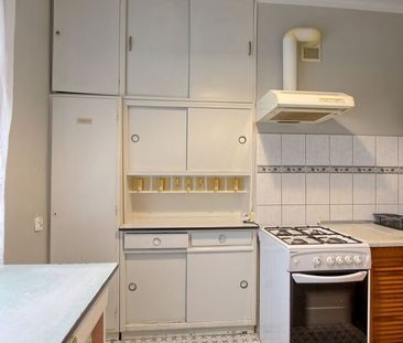 Lokal Śródmieście-Centrum Szczecin, ul. Juliana Tuwima, nr 437578 - Фото 4