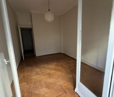 Ενοικίαση κατοικίας, 30 τ.μ., Αθήνα, 400 € - Photo 5