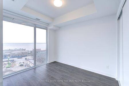 For Lease - 370 MARTHA Street Unit# 506, Burlington, Ontario - Photo 4