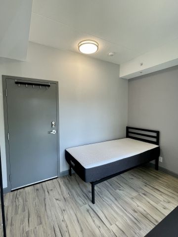 For Lease - 77 LELAND Street Unit# 201, Hamilton, Ontario - Photo 3